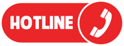 Hotline